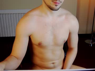 Friend123211 February 02, 2025 Chaturbate stream image