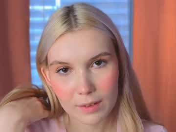 Henriettacreswell February 02, 2025 Chaturbate stream image