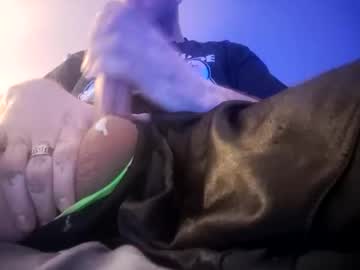 Hornylongdic69 February 02, 2025 Chaturbate stream image