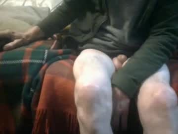 Hugenob4u February 02, 2025 Chaturbate stream image