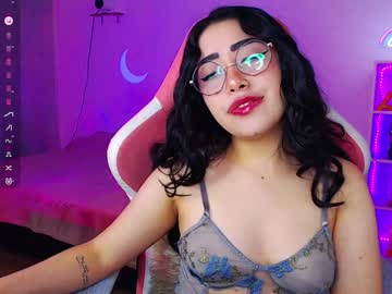 Iamveroo February 02, 2025 Chaturbate stream image
