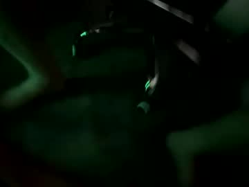 Ilovefeet274 February 02, 2025 Chaturbate stream image