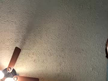 Jamayll83 February 02, 2025 Chaturbate stream image