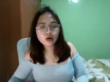 Justcallmejane February 02, 2025 Chaturbate stream image