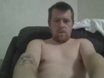 Justurhead69 February 02, 2025 Chaturbate stream image