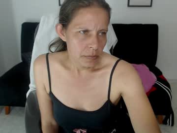 Karlye_Hot February 02, 2025 Chaturbate stream image