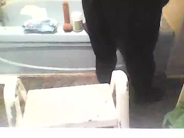Kingsweetz February 02, 2025 Chaturbate stream image