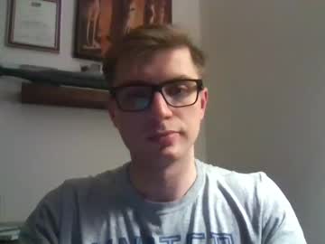 Kinkysin33 February 02, 2025 Chaturbate stream image