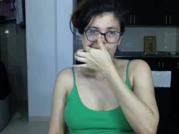 Ktiana21 February 02, 2025 Chaturbate stream image
