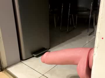 Legrandanneau February 02, 2025 Chaturbate stream image