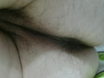 Lory34 February 02, 2025 Chaturbate stream image