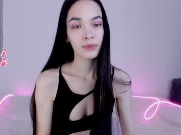 Love_Coin February 02, 2025 Chaturbate stream image
