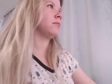 Melissa__Ray February 02, 2025 Chaturbate stream image