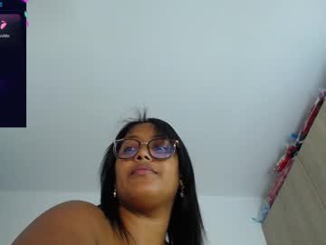 Miajoseph_ February 02, 2025 Chaturbate stream image