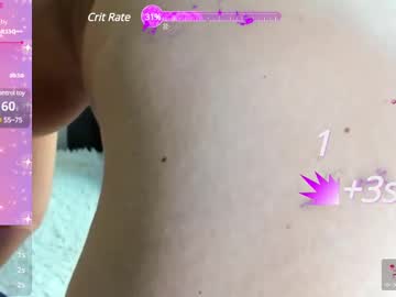 Missnewxxx stream photo from February 02, 2025