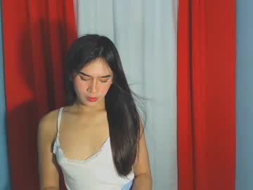 Natty121698 February 02, 2025 Chaturbate stream image