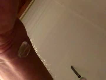 Party13big February 02, 2025 Chaturbate stream image