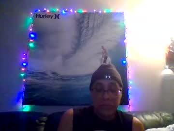Pawgkiller February 02, 2025 Chaturbate stream image