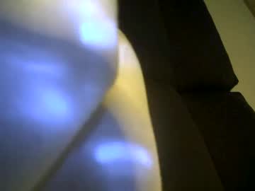 Pima500 February 02, 2025 Chaturbate stream image