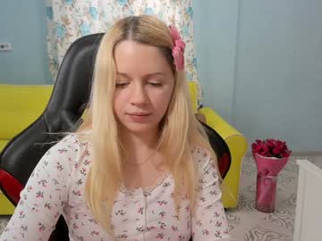 Puma4ka February 02, 2025 Chaturbate stream image