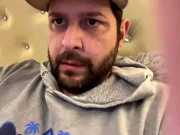 Rightwayfunding1018 February 02, 2025 Chaturbate stream image