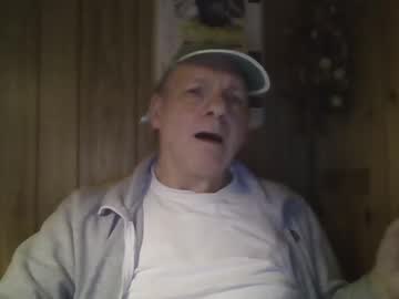 Roses2u1958 February 02, 2025 Chaturbate stream image