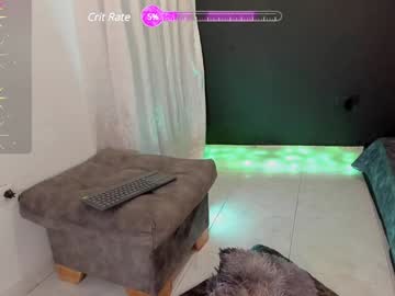 Samara_And_Eithan stream photo from February 02, 2025