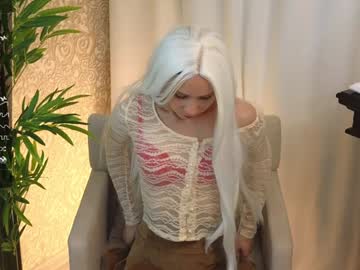 Sayonara_Girls February 02, 2025 Chaturbate stream image