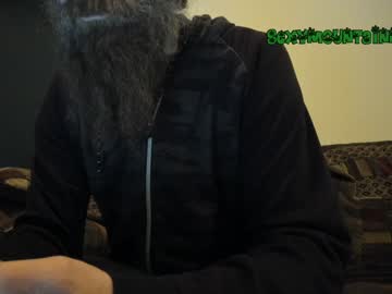 Sexymountainman420 February 02, 2025 Chaturbate stream image