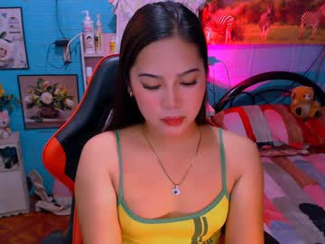 Sweetienicole February 02, 2025 Chaturbate stream image