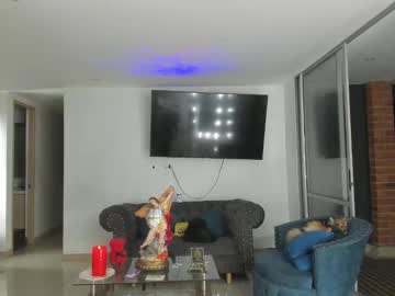 _Sweetkatty February 02, 2025 Chaturbate stream image