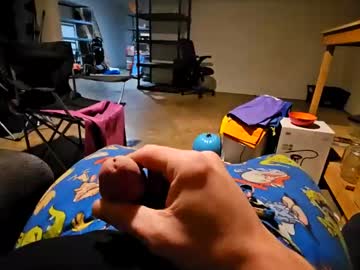 Thenewone22901 February 02, 2025 Chaturbate stream image