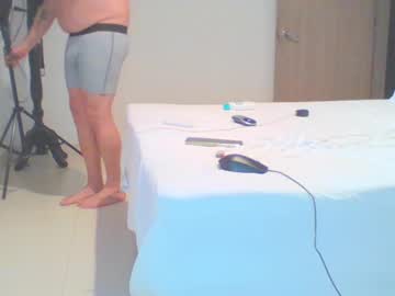 Vergagolosa22 February 02, 2025 Chaturbate stream image