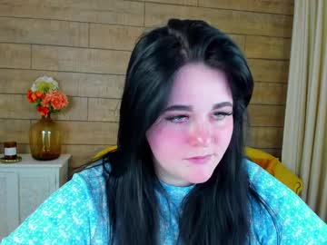 Vickibrooks February 02, 2025 Chaturbate stream image