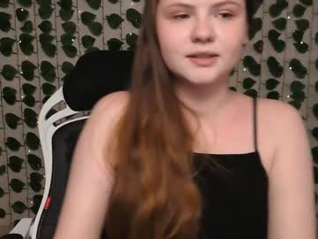 Xilana February 02, 2025 Chaturbate stream image