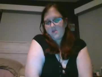 Xxfrecklez February 02, 2025 Chaturbate stream image
