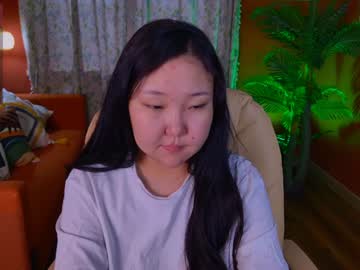 Xxxpruniaa February 02, 2025 Chaturbate stream image
