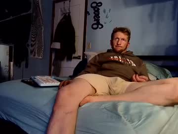 9_25 February 02, 2025 Chaturbate stream image