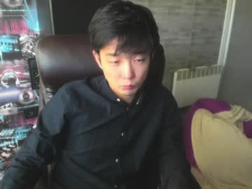 Aloneinthedark123456 February 02, 2025 Chaturbate stream image