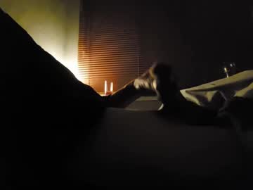 Bathboy86 February 02, 2025 Chaturbate stream image