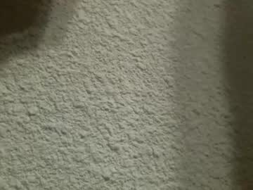Bgf32054 February 02, 2025 Chaturbate stream image