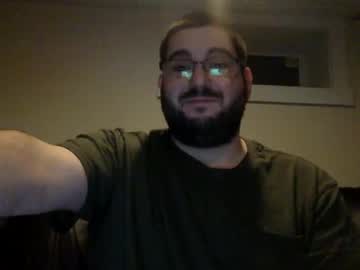 Bigboypat1010 February 02, 2025 Chaturbate stream image