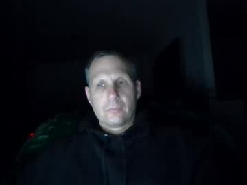 Bigjoed233 February 02, 2025 Chaturbate stream image