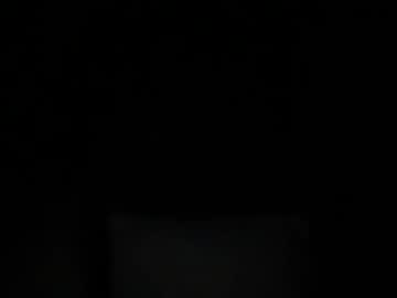 _Chelsea___ February 02, 2025 Chaturbate stream image