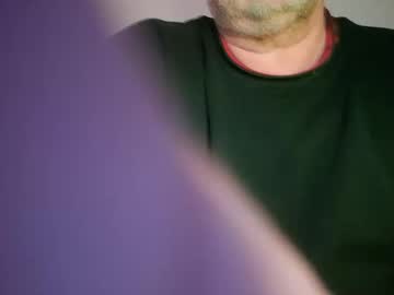 Creems2 February 02, 2025 Chaturbate stream image