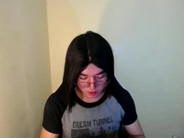 Desirable_Lorinexx February 02, 2025 Chaturbate stream image