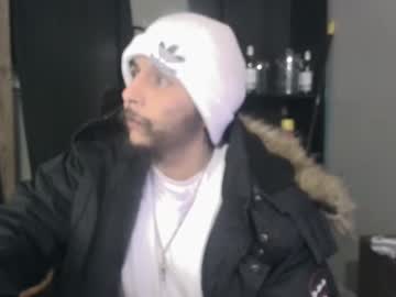 Drogoloko233 February 02, 2025 Chaturbate stream image