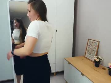 Ethalballe February 02, 2025 Chaturbate stream image