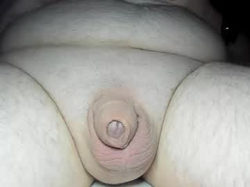Fatmanscock February 02, 2025 Chaturbate stream image