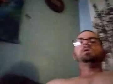 Harryfunk6969474308 February 02, 2025 Chaturbate stream image